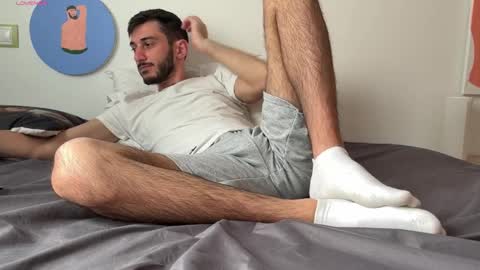 Futa online show from April 11, 2026, 9:57 am