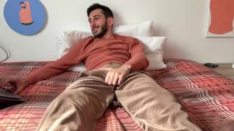 Futa online show from April 19, 2026, 9:52 am