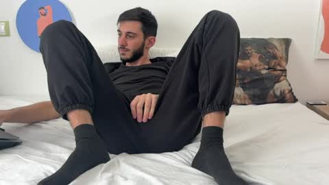 Futa online show from April 23, 2026, 5:04 pm