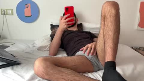 Futa online show from April 25, 2026, 10:51 am