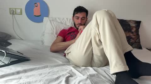 Futa online show from April 26, 2026, 10:13 am