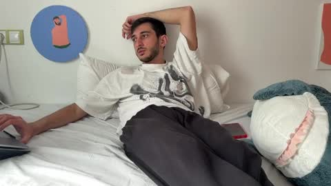 Futa online show from April 29, 2026, 10:08 am