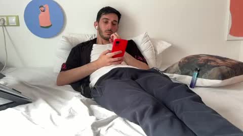 Futa online show from April 30, 2026, 10:10 am