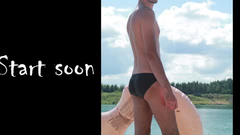 Futa online show from May 17, 2026, 9:49 am