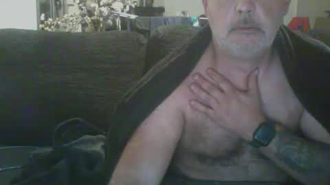 futbolin95 online show from December 3, 2024, 5:53 am