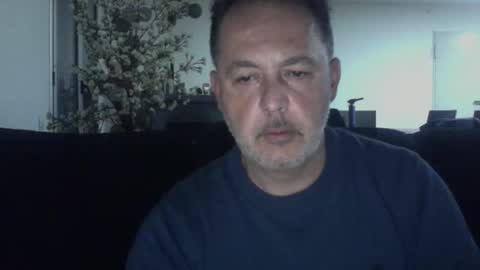 futbolin95 online show from December 26, 2024, 6:33 pm