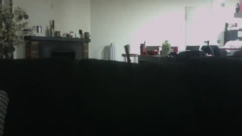 futbolin95 online show from January 18, 2025, 8:09 pm