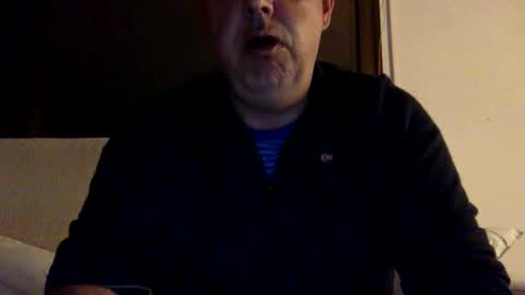 futbolin95 online show from January 26, 2025, 6:37 pm