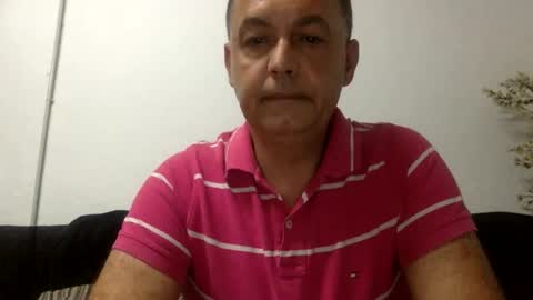 futbolin95 online show from November 2, 2025, 5:15 pm