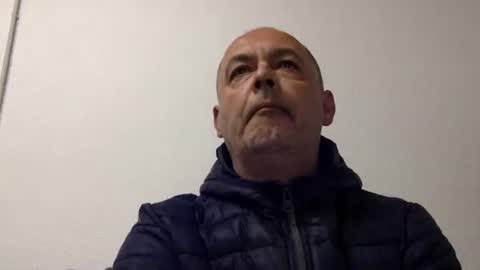 futbolin95 online show from February 22, 2026, 9:02 pm