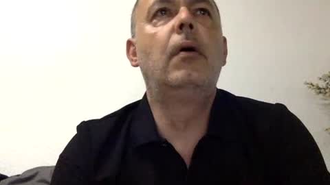 futbolin95 online show from March 8, 2026, 7:17 pm