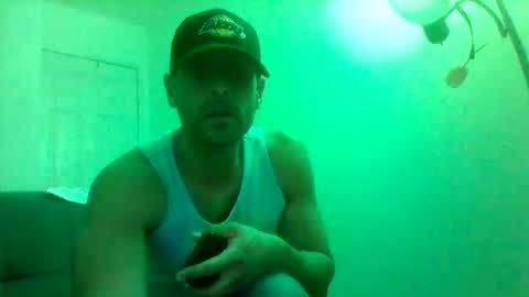 Letsdoit online show from January 11, 2026, 9:14 am