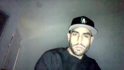 Letsdoit online show from February 1, 2026, 1:42 pm