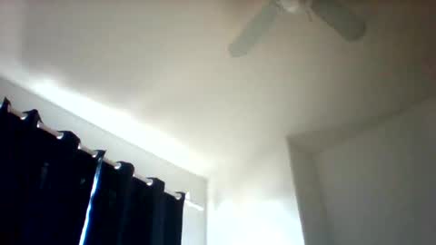 Letsdoit online show from February 17, 2026, 8:15 pm