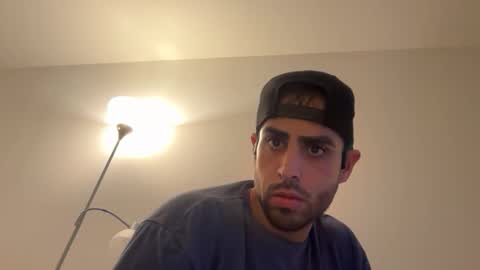 Letsdoit online show from February 27, 2026, 9:31 am