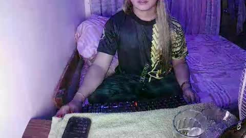 future_bride online show from February 6, 2026, 1:03 pm