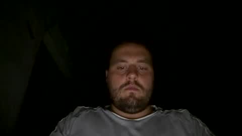 futureex02 online show from August 6, 2026, 8:44 pm