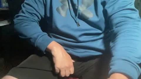 Snapshot of futuro_marido chatting on June 22, 2026, 12:24 pm Futuro Marido online show from June 22, 2026, 12:24 pm