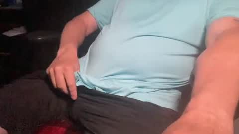 Snapshot of futuro_marido chatting on July 4, 2026, 3:35 am Futuro Marido online show from July 4, 2026, 3:35 am
