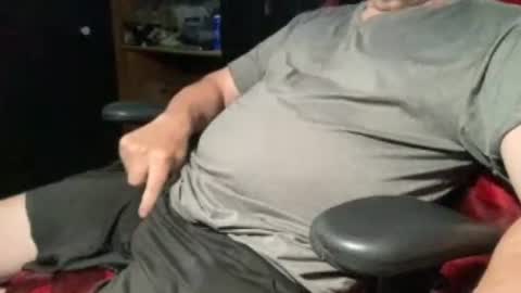 Snapshot of futuro_marido chatting on July 6, 2026, 7:38 pm Futuro Marido online show from July 6, 2026, 7:38 pm