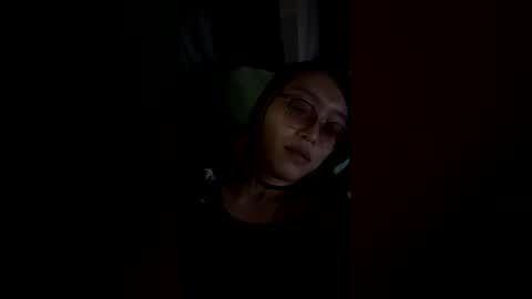 fuyuka22 online show from January 11, 2026, 8:03 pm