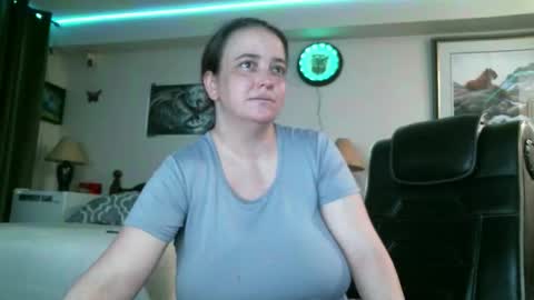 fuzzeychicks38 online show from March 21, 2026, 10:09 am