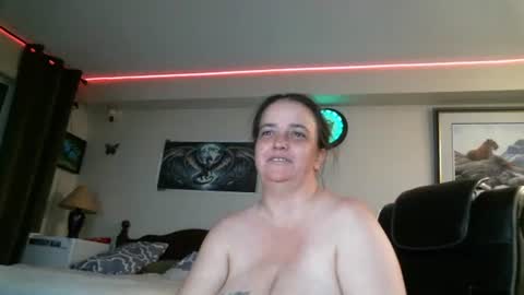 fuzzeychicks38 online show from March 24, 2026, 8:52 am