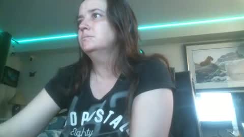 fuzzeychicks38 online show from May 10, 2026, 6:40 am