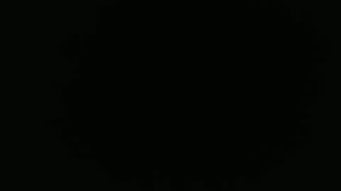 Mark online show from March 7, 2026, 11:13 pm