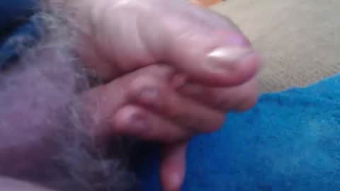 Mark online show from March 14, 2026, 4:29 am