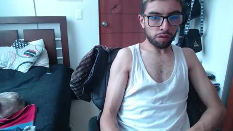 andrew online show from March 11, 2026, 5:52 pm