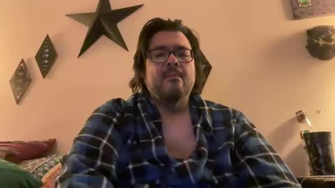 Snapshot of fvguru chatting on February 2, 2025, 4:54 pm TatdDaddy online show from February 2, 2025, 4:54 pm