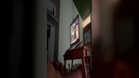 fvmendoza online show from July 5, 2026, 6:53 am