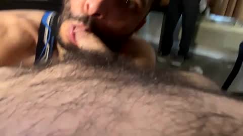 Snapshot of fvvkboyy chatting on December 20, 2024, 5:08 pm fvvkboyy online show from December 20, 2024, 5:08 pm