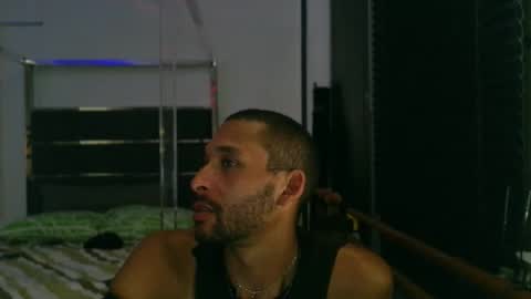 Snapshot of fvvkboyy chatting on February 17, 2026, 7:49 am fvvkboyy online show from February 17, 2026, 7:49 am