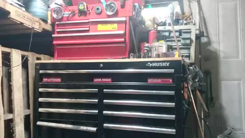 77daddy online show from March 5, 2025, 6:23 pm