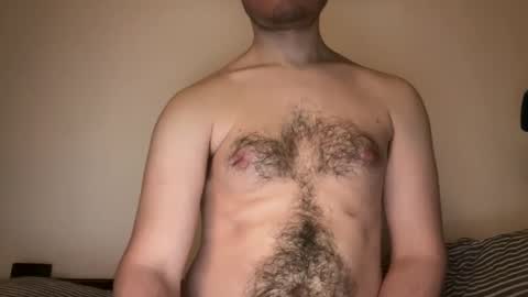 fxj_ online show from February 6, 2026, 10:13 pm