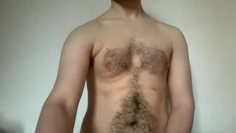 Snapshot of fxj_ chatting on March 14, 2026, 7:03 am fxj_ online show from March 14, 2026, 7:03 am