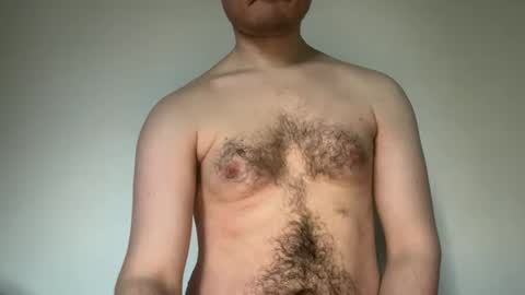 Snapshot of fxj_ chatting on April 16, 2026, 6:09 pm fxj_ online show from April 16, 2026, 6:09 pm