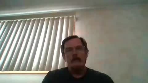 fxson8 online show from January 20, 2025, 1:00 pm