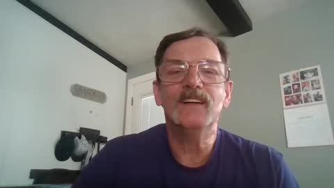 fxson8 online show from February 9, 2025, 6:58 pm