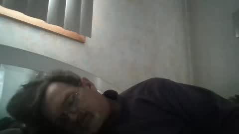 fxson8 online show from February 13, 2025, 1:05 pm