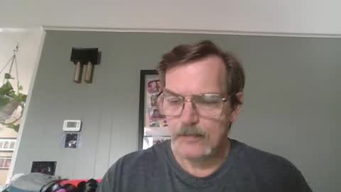 fxson8 online show from February 20, 2026, 4:18 pm