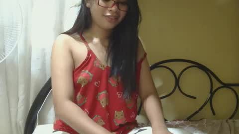 fyang_morena online show from January 14, 2026, 10:58 pm