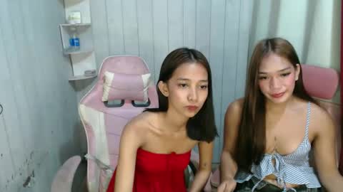 fyangsmith online show from October 18, 2025, 10:27 am