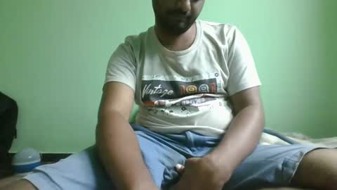 Nunnu online show from December 11, 2024, 7:53 am