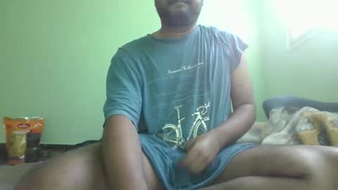 Nunnu online show from January 12, 2025, 4:10 am