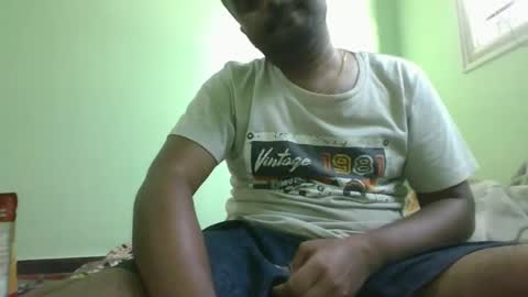 Nunnu online show from February 26, 2025, 11:09 am