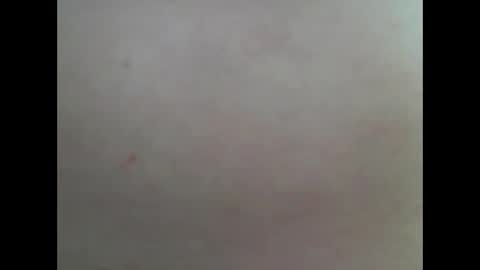 y05gz online show from May 11, 2026, 12:27 am