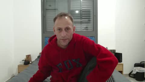 g103031910303 online show from January 30, 2025, 12:29 am